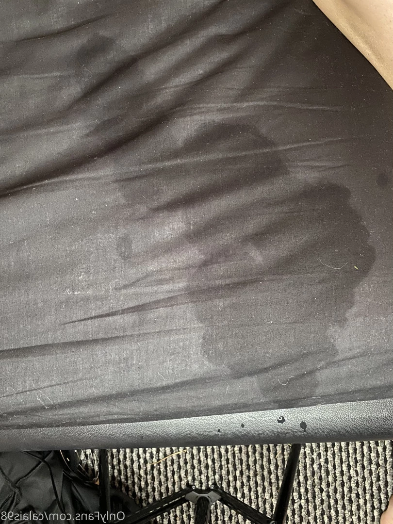 💦Calais Wyllie💦 -$3 - free vid of choice [ calais98 ] Onlyfans leaked photo 8660508 on Hotleaks.tv
