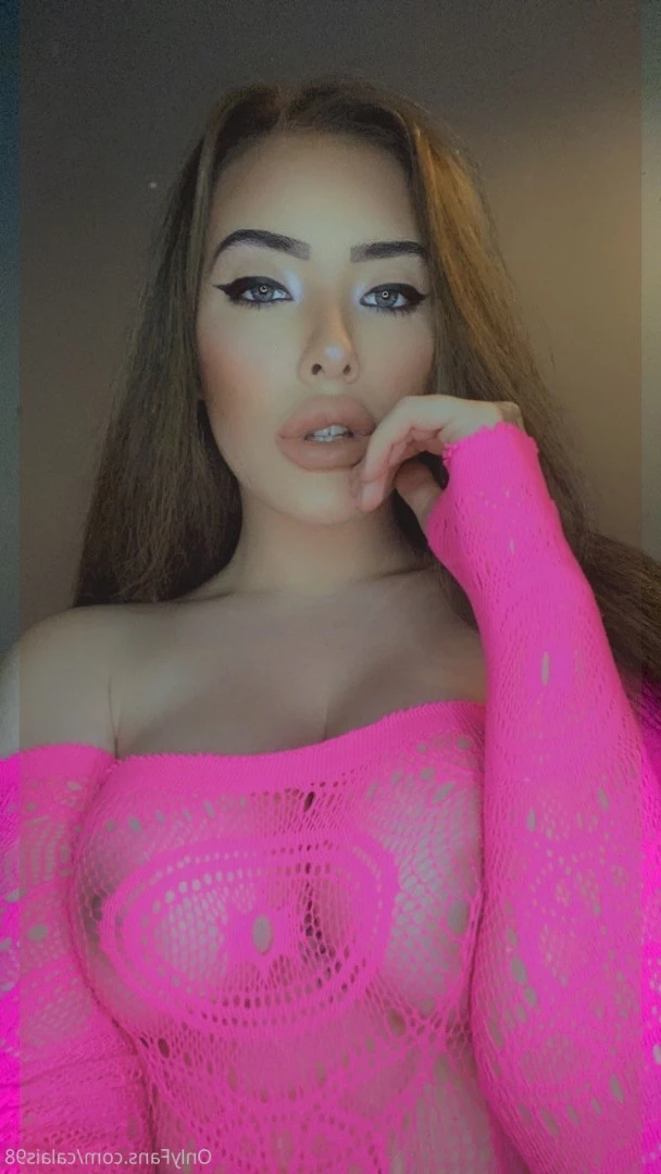 💦Calais Wyllie💦 -$3 - free vid of choice [ calais98 ] Onlyfans leaked photo 8660588 on Hotleaks.tv