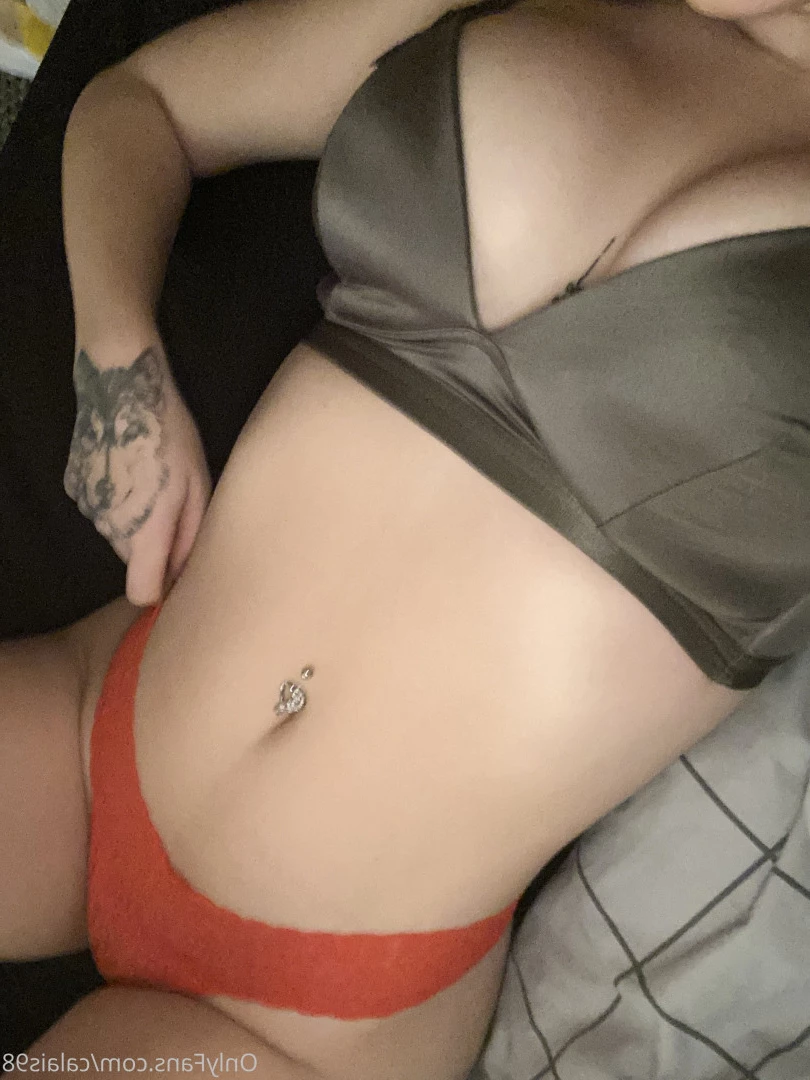 💦Calais Wyllie💦 -$3 - free vid of choice [ calais98 ] Onlyfans leaked photo 8660756 on Hotleaks.tv
