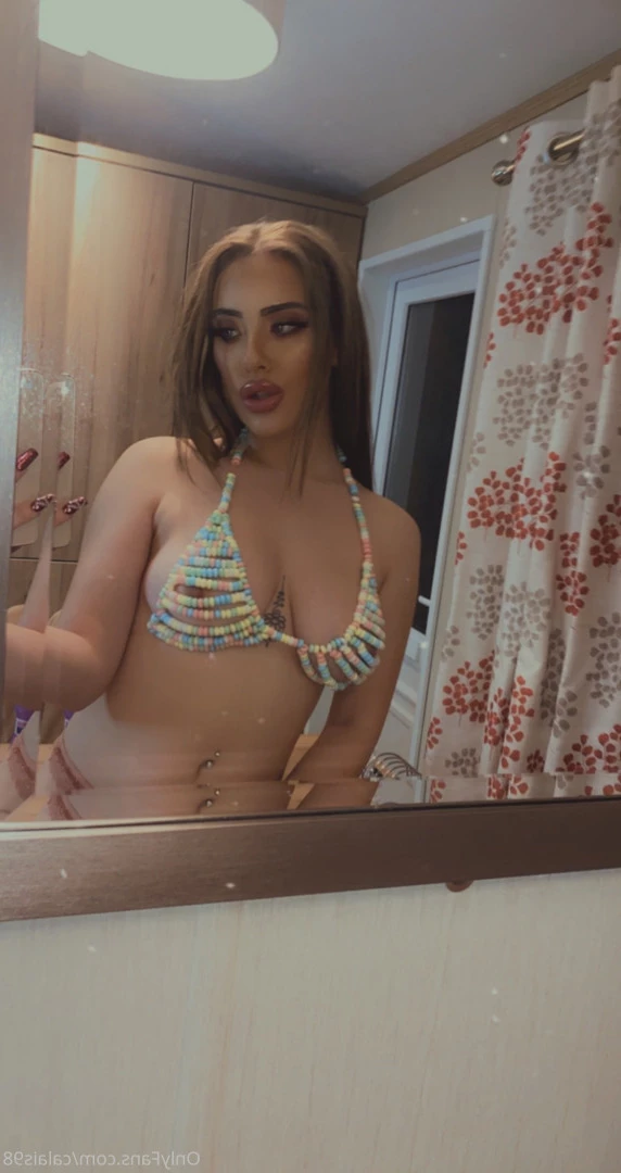 💦Calais Wyllie💦 -$3 - free vid of choice [ calais98 ] Onlyfans leaked photo 8662129 on Hotleaks.tv