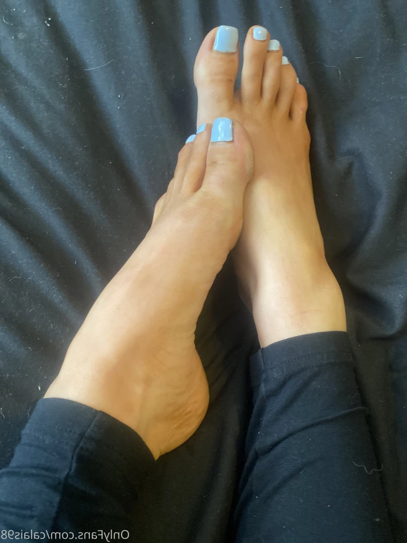 💦Calais Wyllie💦 -$3 - free vid of choice [ calais98 ] Onlyfans leaked photo 8662534 on Hotleaks.tv