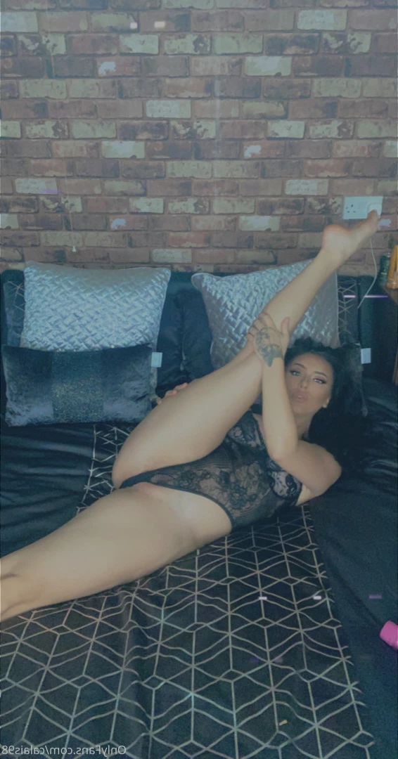 💦Calais Wyllie💦 -$3 - free vid of choice [ calais98 ] Onlyfans leaked photo 8662545 on Hotleaks.tv