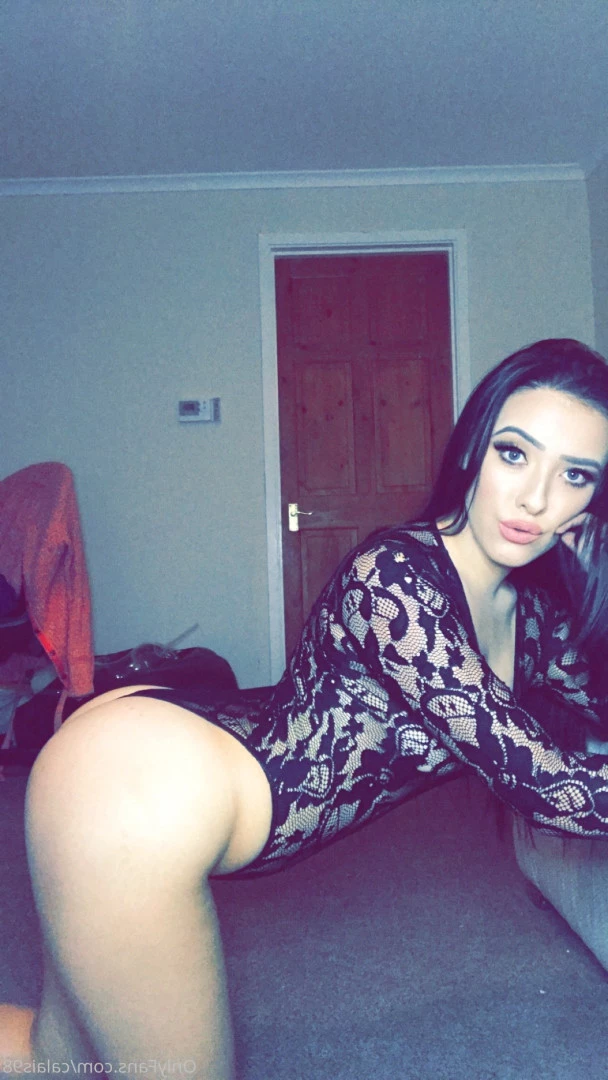 💦Calais Wyllie💦 -$3 - free vid of choice [ calais98 ] Onlyfans leaked photo 8662856 on Hotleaks.tv
