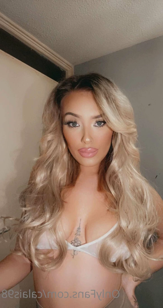 💦Calais Wyllie💦 -$3 - free vid of choice [ calais98 ] Onlyfans leaked photo 8664202 on Hotleaks.tv