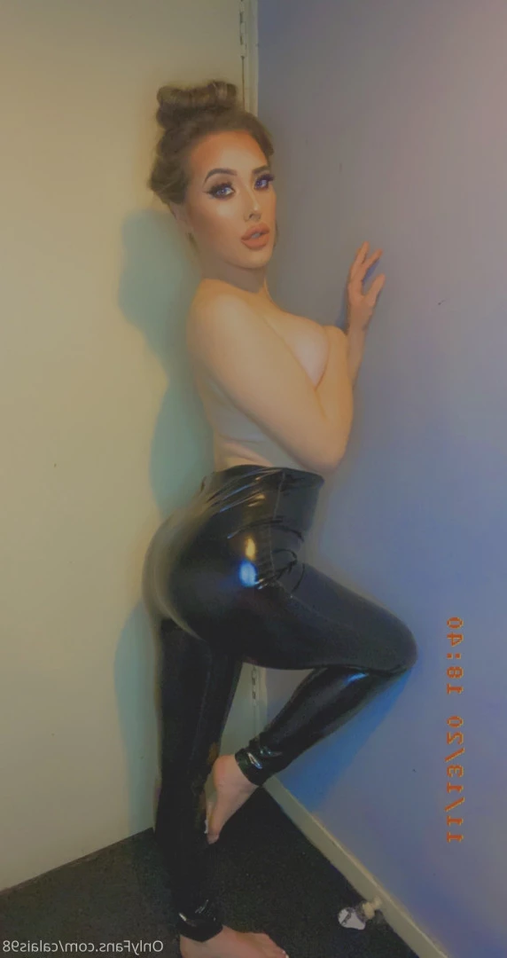 💦Calais Wyllie💦 -$3 - free vid of choice [ calais98 ] Onlyfans leaked photo 8664453 on Hotleaks.tv