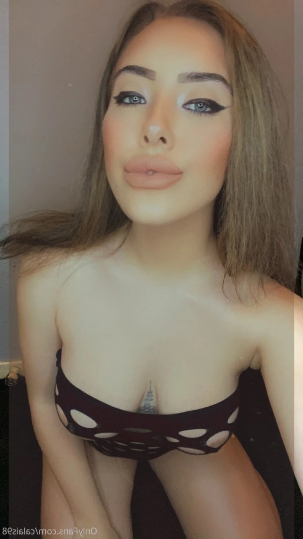 💦Calais Wyllie💦 -$3 - free vid of choice [ calais98 ] Onlyfans leaked photo 8664482 on Hotleaks.tv