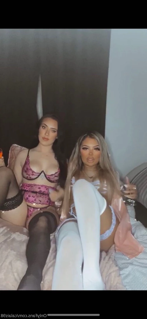💦Calais Wyllie💦 -$3 - free vid of choice [ calais98 ] Onlyfans leaked photo 8664544 on Hotleaks.tv