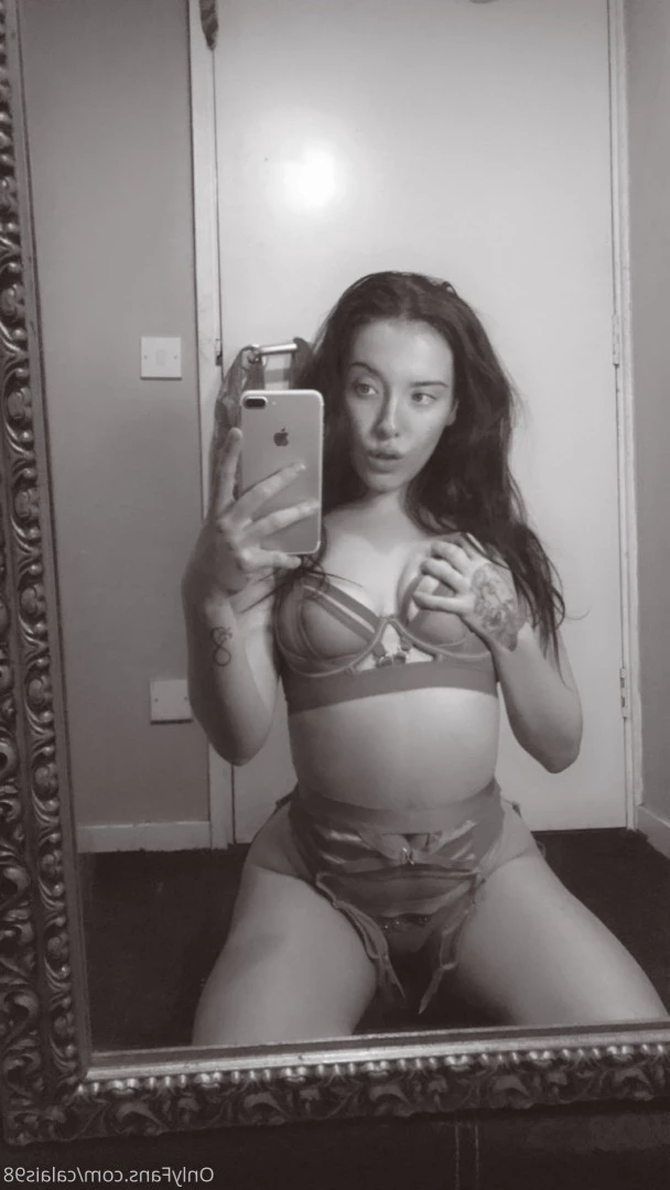 💦Calais Wyllie💦 -$3 - free vid of choice [ calais98 ] Onlyfans leaked photo 8664674 on Hotleaks.tv