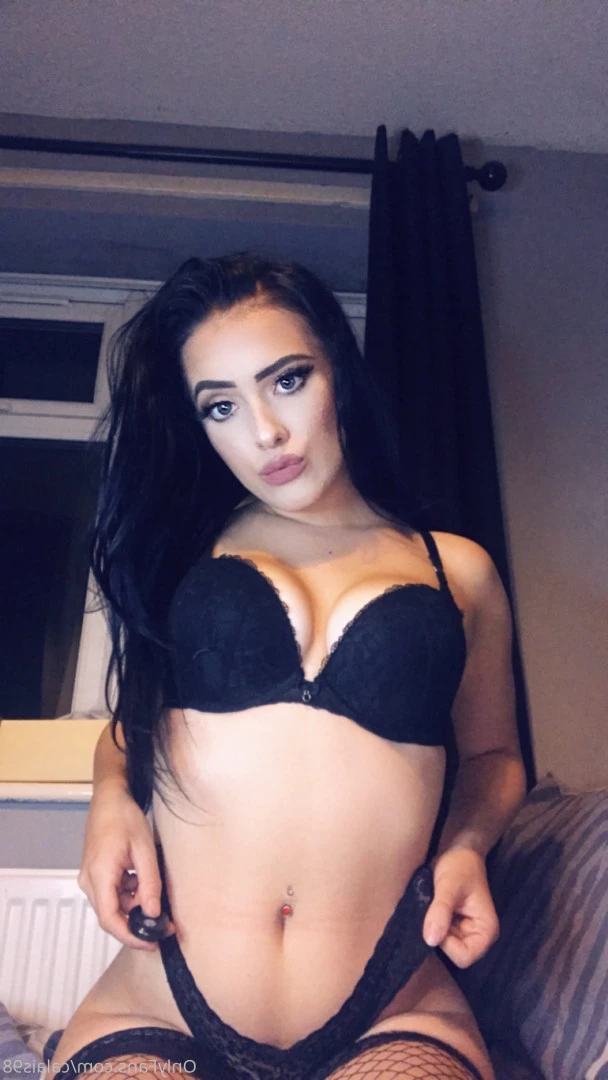 💦Calais Wyllie💦 -$3 - free vid of choice [ calais98 ] Onlyfans leaked photo 8664978 on Hotleaks.tv