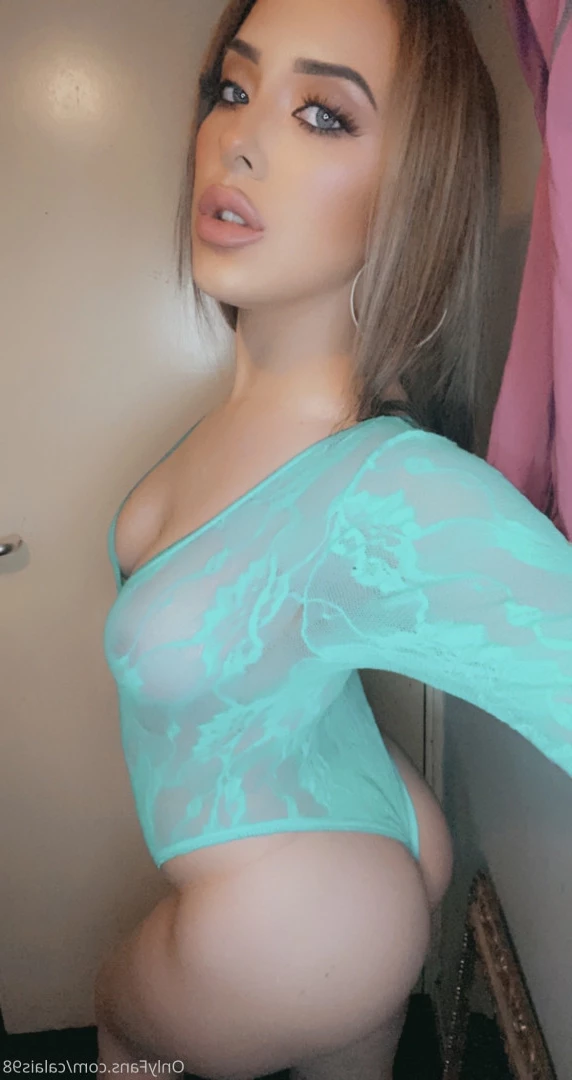 💦Calais Wyllie💦 -$3 - free vid of choice [ calais98 ] Onlyfans leaked photo 8666619 on Hotleaks.tv