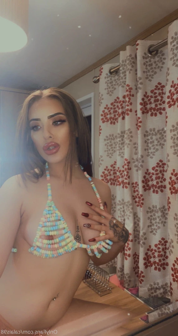 💦Calais Wyllie💦 -$3 - free vid of choice [ calais98 ] Onlyfans leaked photo 8666696 on Hotleaks.tv