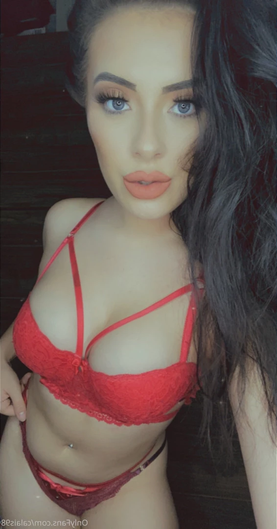 💦Calais Wyllie💦 -$3 - free vid of choice [ calais98 ] Onlyfans leaked photo 8666816 on Hotleaks.tv