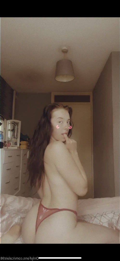 💦Calais Wyllie💦 -$3 - free vid of choice [ calais98 ] Onlyfans leaked photo 8667102 on Hotleaks.tv