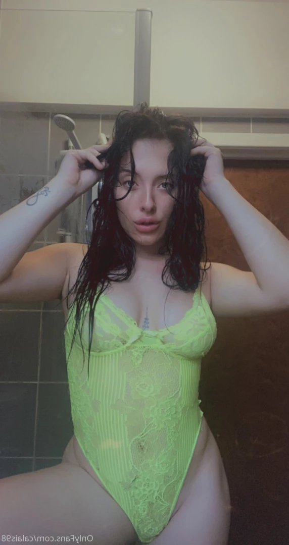 💦Calais Wyllie💦 -$3 - free vid of choice [ calais98 ] Onlyfans leaked photo 8667172 on Hotleaks.tv