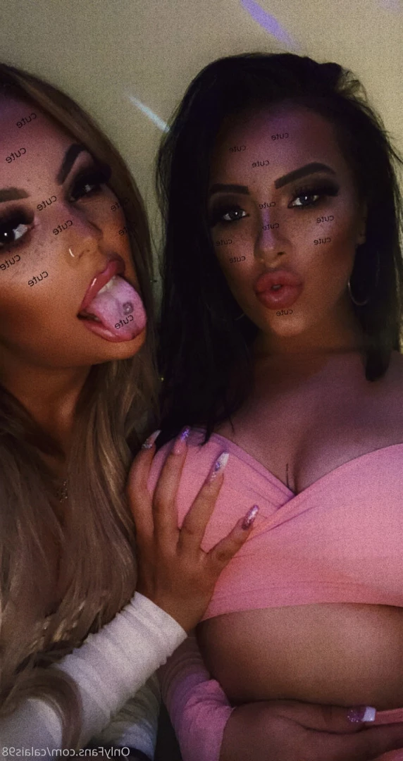 💦Calais Wyllie💦 -$3 - free vid of choice [ calais98 ] Onlyfans leaked photo 8667935 on Hotleaks.tv