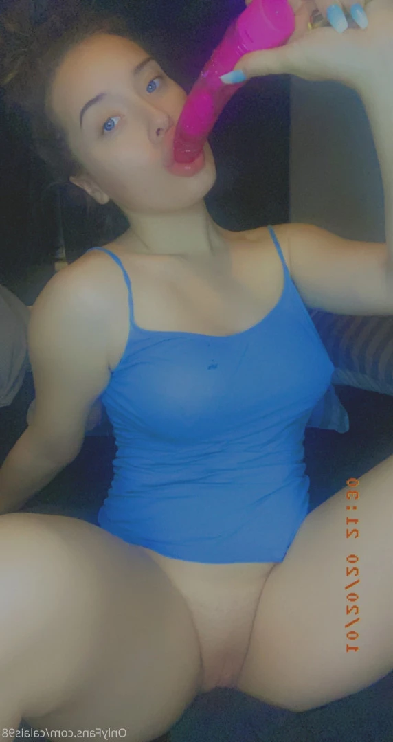 💦Calais Wyllie💦 -$3 - free vid of choice [ calais98 ] Onlyfans leaked photo 8668403 on Hotleaks.tv