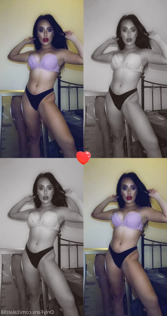 💦Calais Wyllie💦 -$3 - free vid of choice [ calais98 ] Onlyfans leaked photo 8668596 on Hotleaks.tv