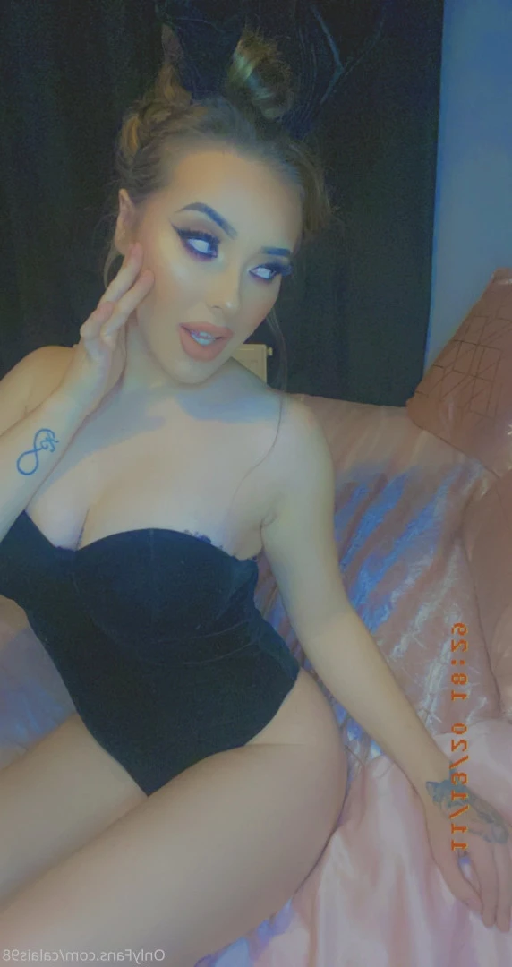 💦Calais Wyllie💦 -$3 - free vid of choice [ calais98 ] Onlyfans leaked photo 8668652 on Hotleaks.tv