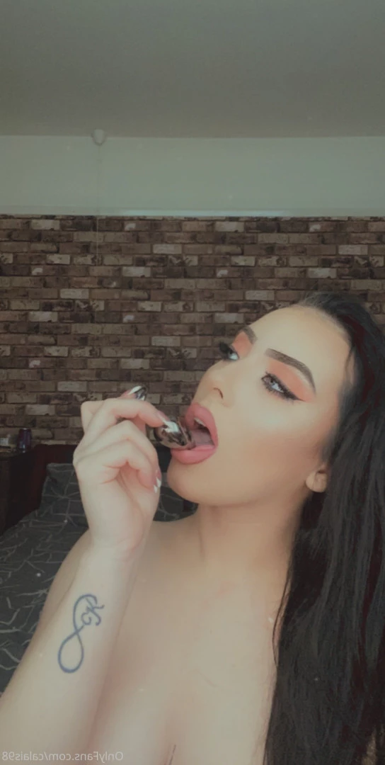 💦Calais Wyllie💦 -$3 - free vid of choice [ calais98 ] Onlyfans leaked photo 8668956 on Hotleaks.tv