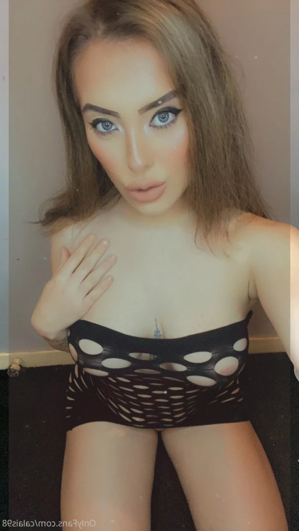💦Calais Wyllie💦 -$3 - free vid of choice [ calais98 ] Onlyfans leaked photo 8669671 on Hotleaks.tv