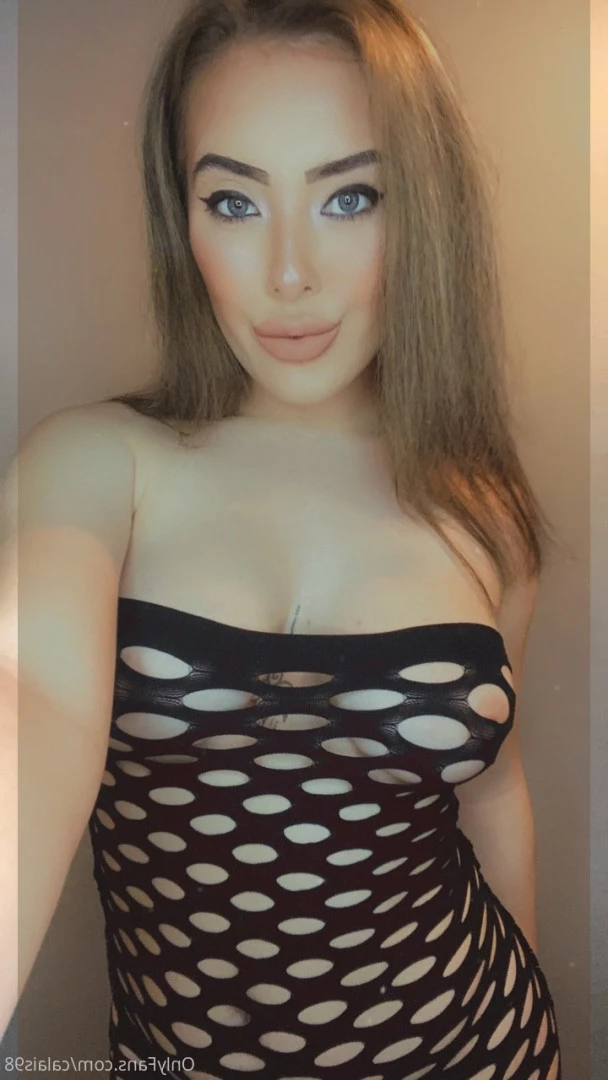 💦Calais Wyllie💦 -$3 - free vid of choice [ calais98 ] Onlyfans leaked photo 8669938 on Hotleaks.tv