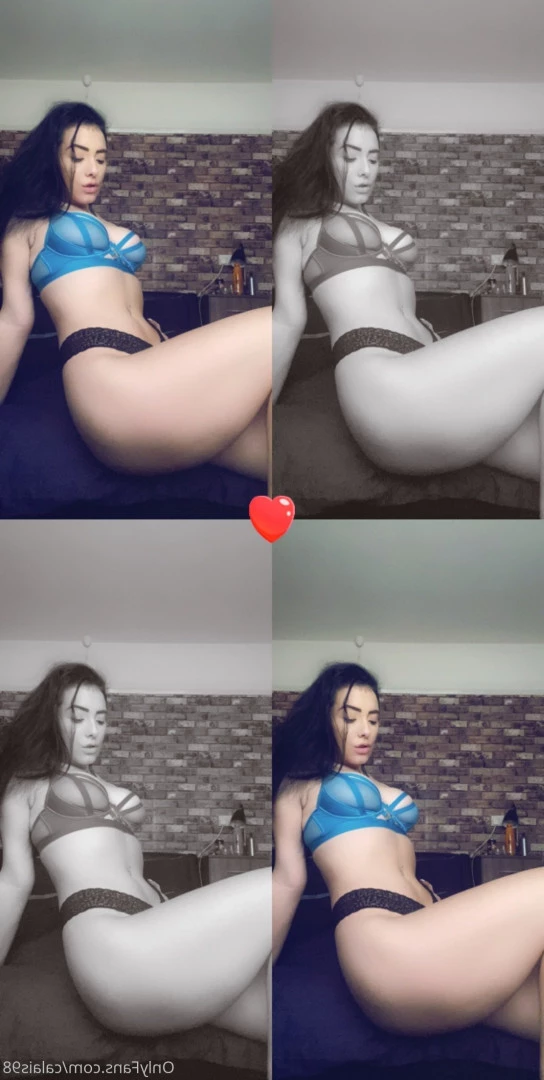 💦Calais Wyllie💦 -$3 - free vid of choice [ calais98 ] Onlyfans leaked photo 8670739 on Hotleaks.tv