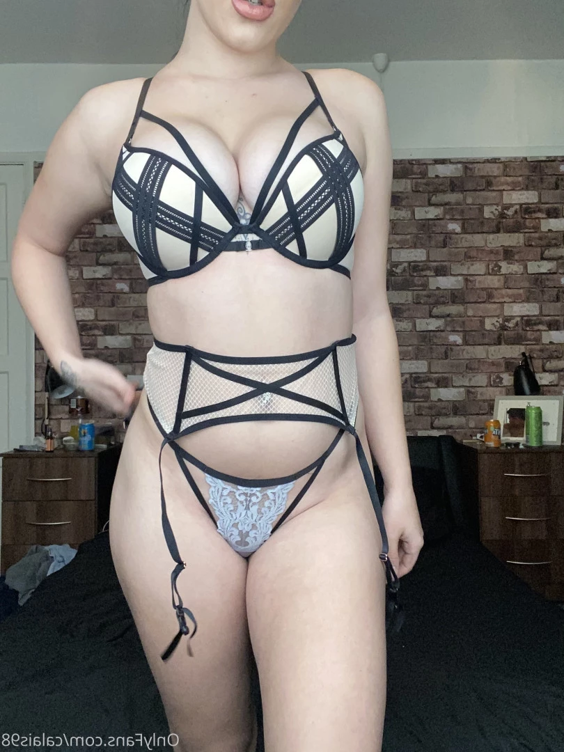 💦Calais Wyllie💦 -$3 - free vid of choice [ calais98 ] Onlyfans leaked photo 8670830 on Hotleaks.tv