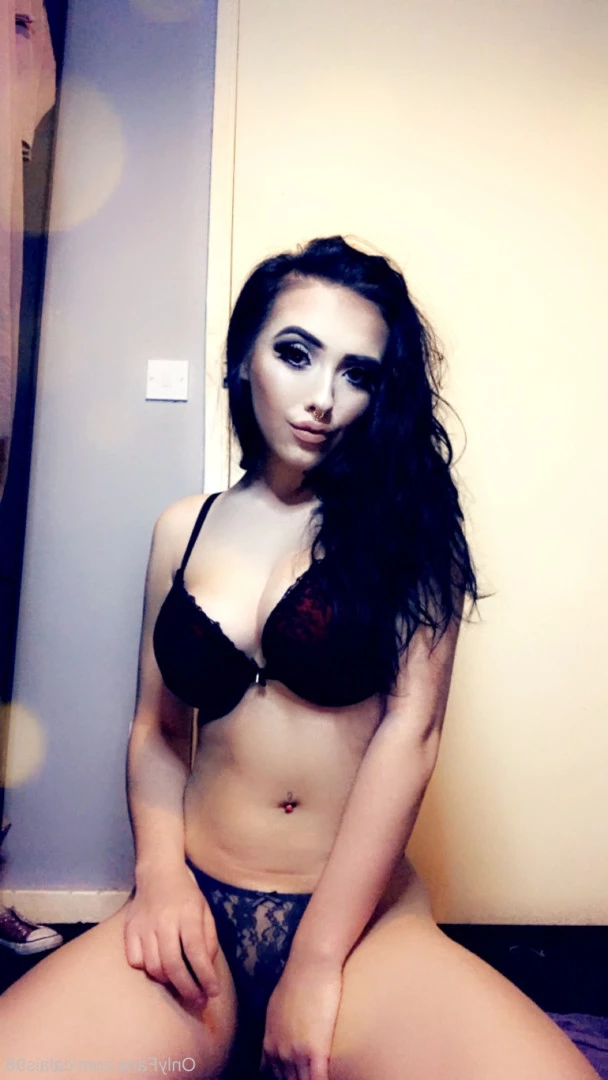 💦Calais Wyllie💦 -$3 - free vid of choice [ calais98 ] Onlyfans leaked photo 8671113 on Hotleaks.tv