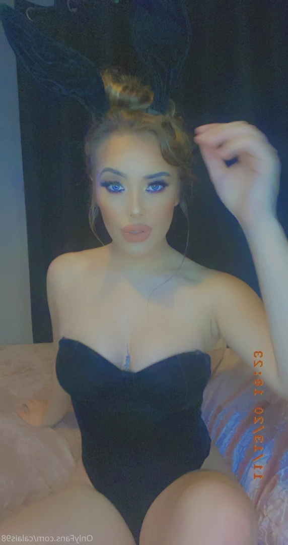 💦Calais Wyllie💦 -$3 - free vid of choice [ calais98 ] Onlyfans leaked photo 8671467 on Hotleaks.tv