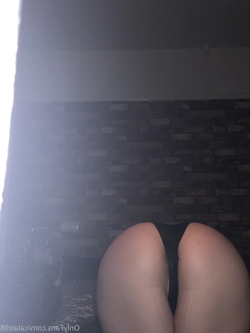 💦Calais Wyllie💦 -$3 - free vid of choice [ calais98 ] Onlyfans leaked photo 8671523 on Hotleaks.tv