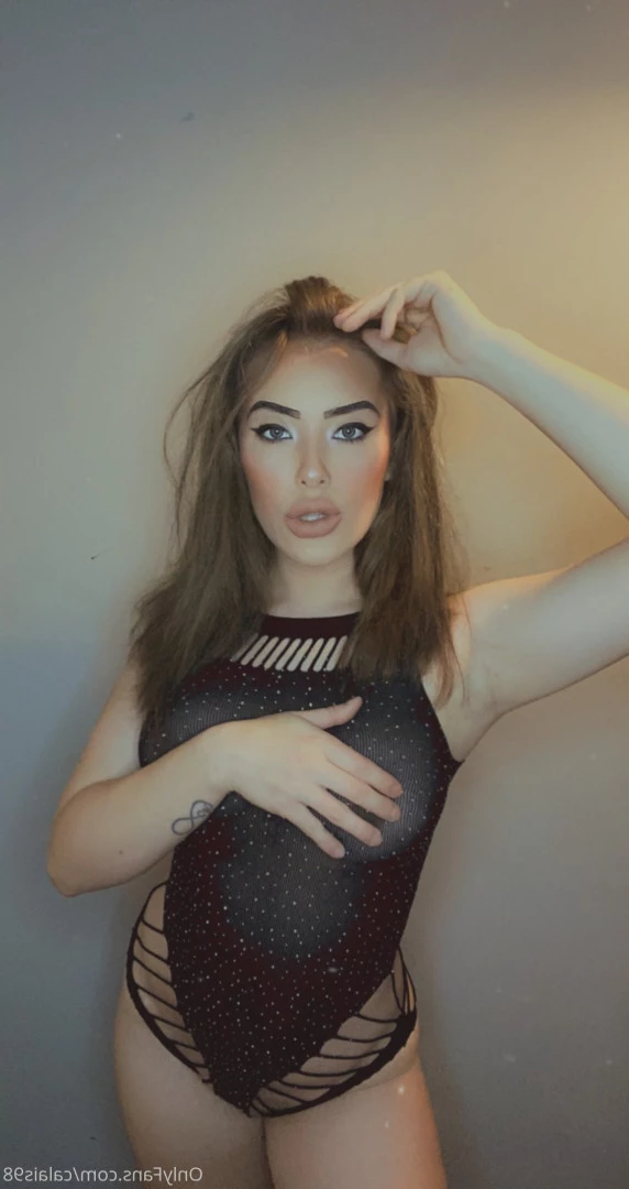 💦Calais Wyllie💦 -$3 - free vid of choice [ calais98 ] Onlyfans leaked photo 8671609 on Hotleaks.tv