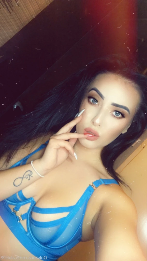 💦Calais Wyllie💦 -$3 - free vid of choice [ calais98 ] Onlyfans leaked photo 8671890 on Hotleaks.tv