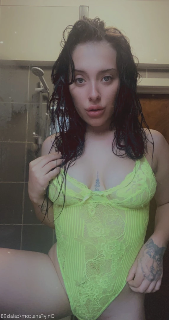 💦Calais Wyllie💦 -$3 - free vid of choice [ calais98 ] Onlyfans leaked photo 8672159 on Hotleaks.tv