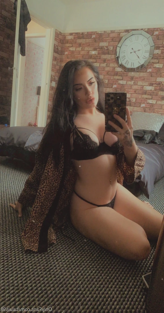 💦Calais Wyllie💦 -$3 - free vid of choice [ calais98 ] Onlyfans leaked photo 8672662 on Hotleaks.tv