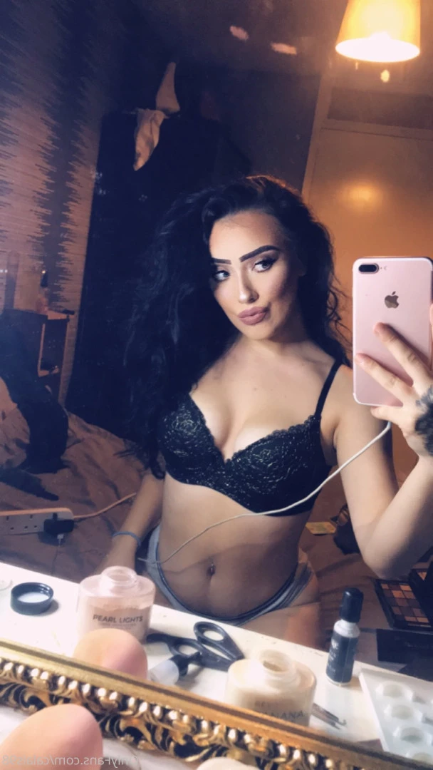 💦Calais Wyllie💦 -$3 - free vid of choice [ calais98 ] Onlyfans leaked photo 8672994 on Hotleaks.tv