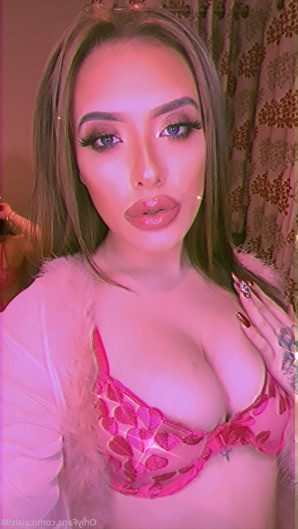 💦Calais Wyllie💦 -$3 - free vid of choice [ calais98 ] Onlyfans leaked photo 8673075 on Hotleaks.tv