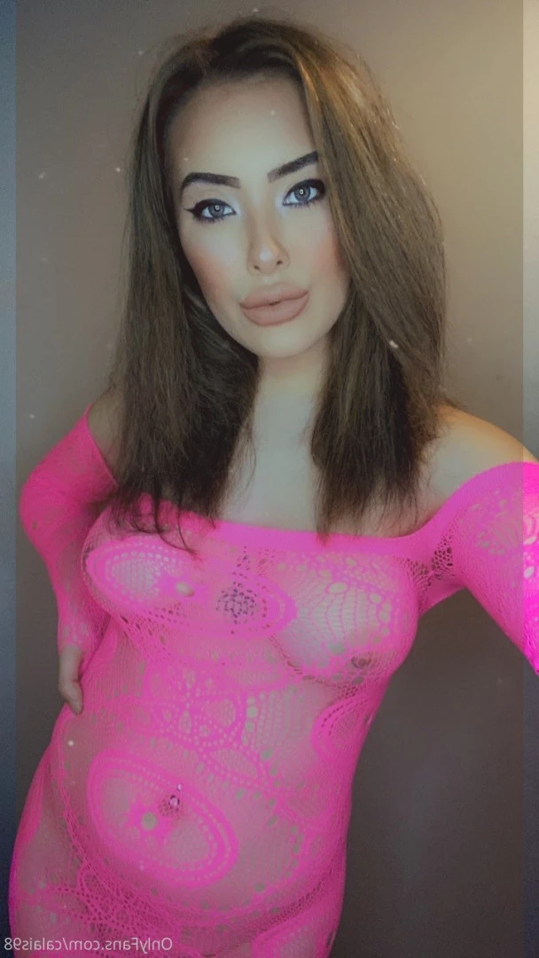 💦Calais Wyllie💦 -$3 - free vid of choice [ calais98 ] Onlyfans leaked photo 8673607 on Hotleaks.tv