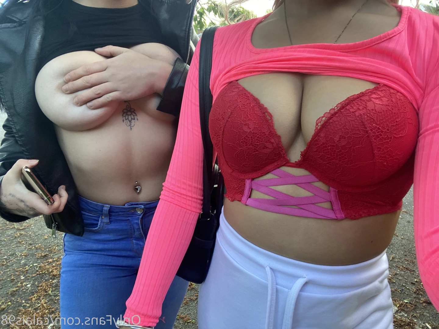 💦Calais Wyllie💦 -$3 - free vid of choice [ calais98 ] Onlyfans leaked photo 8673813 on Hotleaks.tv