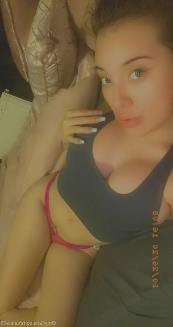 💦Calais Wyllie💦 -$3 - free vid of choice [ calais98 ] Onlyfans leaked photo 8673877 on Hotleaks.tv