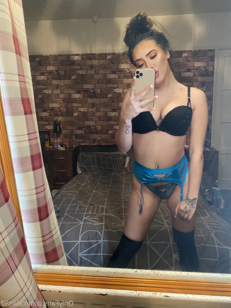 💦Calais Wyllie💦 -$3 - free vid of choice [ calais98 ] Onlyfans leaked photo 8674073 on Hotleaks.tv