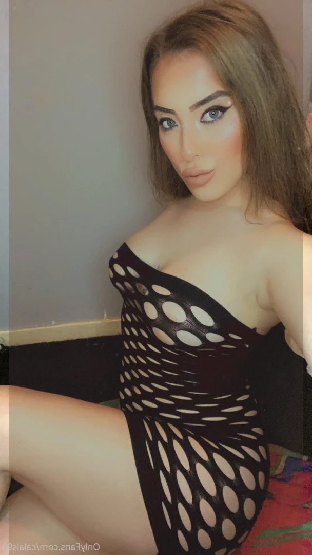 💦Calais Wyllie💦 -$3 - free vid of choice [ calais98 ] Onlyfans leaked photo 8674192 on Hotleaks.tv