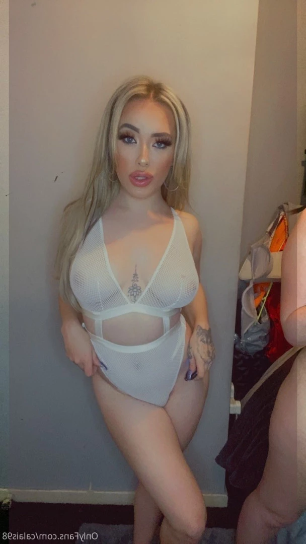 💦Calais Wyllie💦 -$3 - free vid of choice [ calais98 ] Onlyfans leaked photo 8674308 on Hotleaks.tv