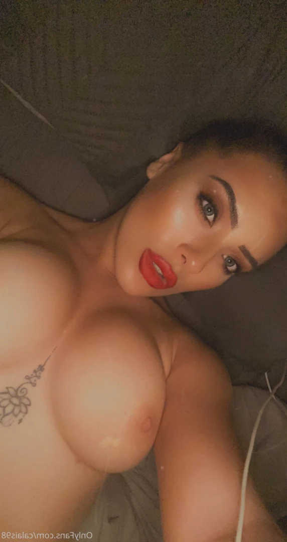 💦Calais Wyllie💦 -$3 - free vid of choice [ calais98 ] Onlyfans leaked photo 8674455 on Hotleaks.tv
