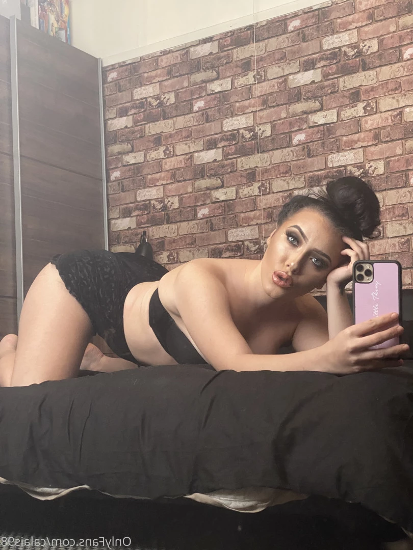 💦Calais Wyllie💦 -$3 - free vid of choice [ calais98 ] Onlyfans leaked photo 8674947 on Hotleaks.tv
