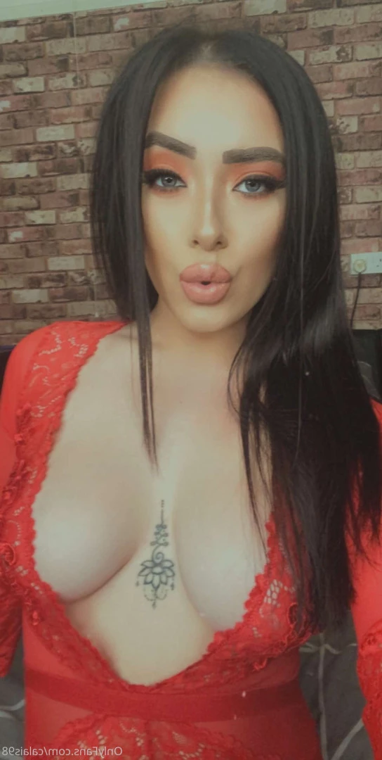 💦Calais Wyllie💦 -$3 - free vid of choice [ calais98 ] Onlyfans leaked photo 8674988 on Hotleaks.tv