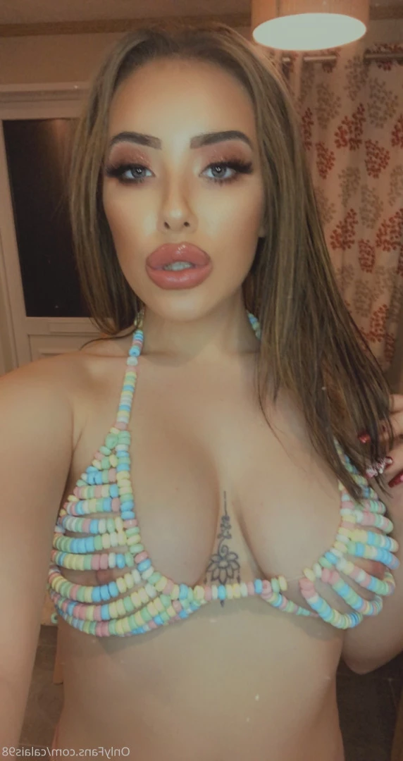💦Calais Wyllie💦 -$3 - free vid of choice [ calais98 ] Onlyfans leaked photo 8675116 on Hotleaks.tv