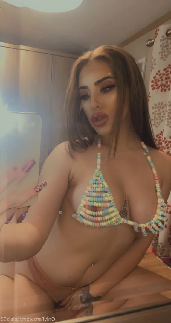💦Calais Wyllie💦 -$3 - free vid of choice [ calais98 ] Onlyfans leaked photo 8675734 on Hotleaks.tv