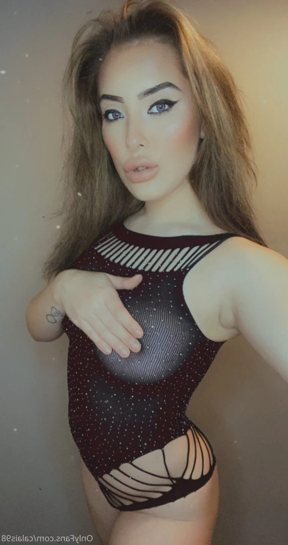 💦Calais Wyllie💦 -$3 - free vid of choice [ calais98 ] Onlyfans leaked photo 8675828 on Hotleaks.tv