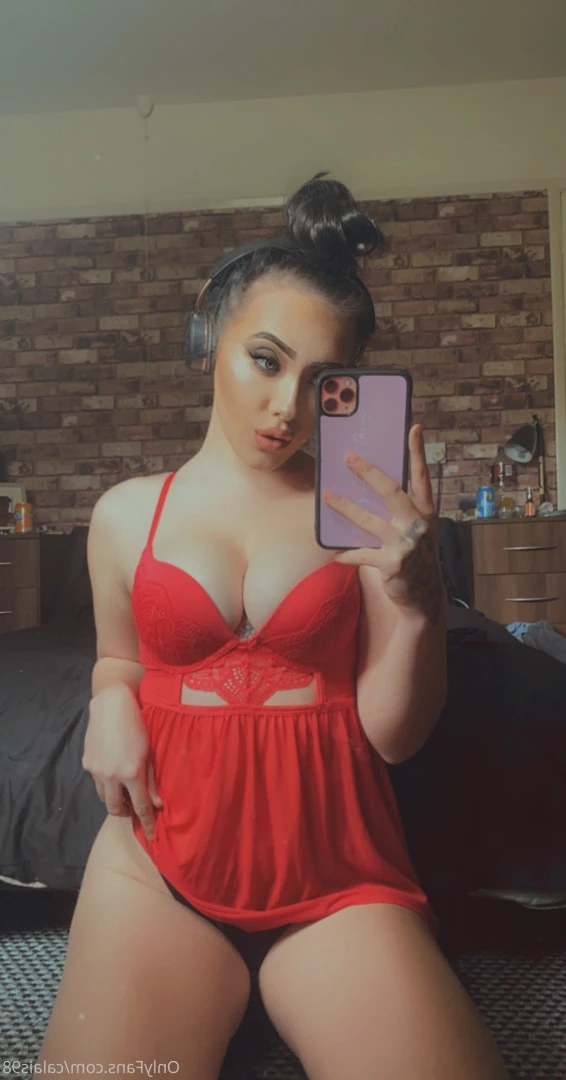 💦Calais Wyllie💦 -$3 - free vid of choice [ calais98 ] Onlyfans leaked photo 8676007 on Hotleaks.tv