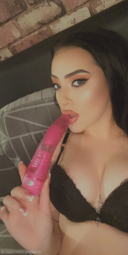 💦Calais Wyllie💦 -$3 - free vid of choice [ calais98 ] Onlyfans leaked photo 8676227 on Hotleaks.tv